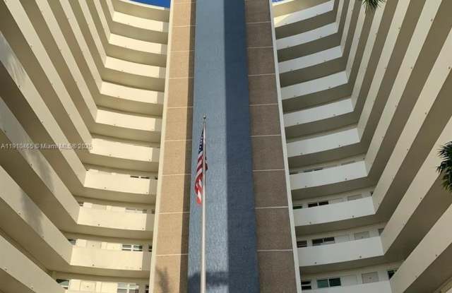 710 N Ocean Blvd photos photos