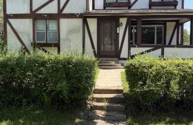 515 North Dewey Street - B photos photos 515 North Dewey Street - B photos photos