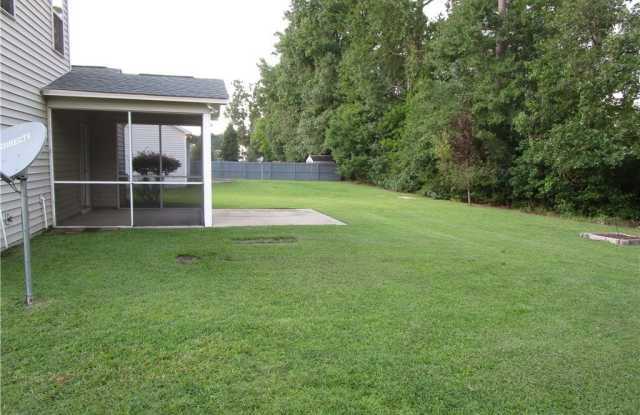 1164 Saint Johns Loop Gallery 2