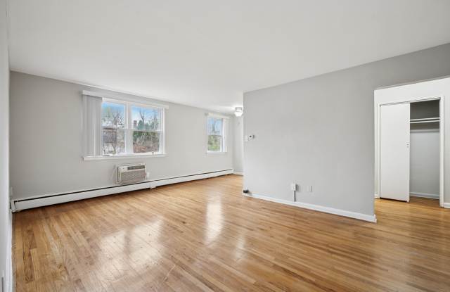 Regency House photos photos