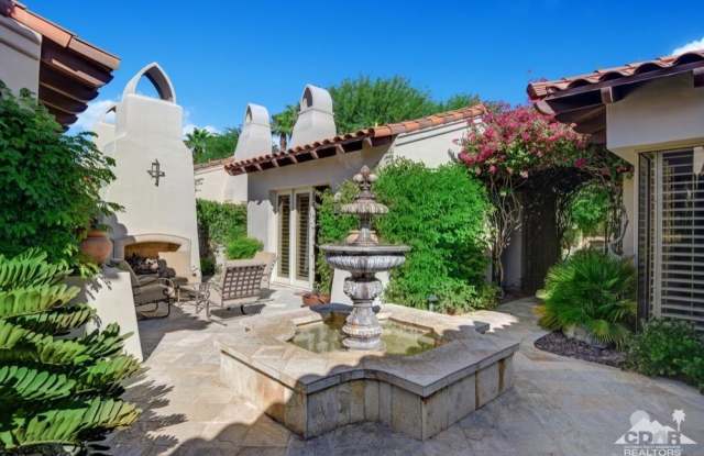 705 Hawk Hill Trail Gallery 3