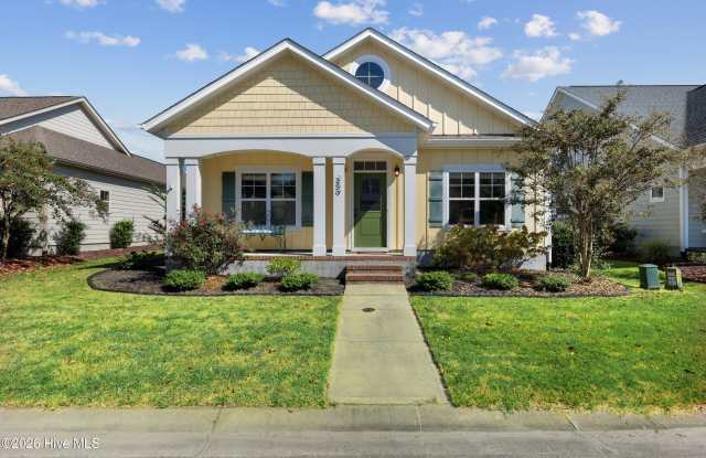 359 Hanover Lakes Drive photos photos