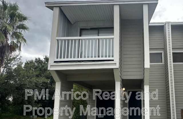 1106 Country Club Ln photos photos