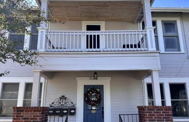 525 mission unit: 3 photos photos