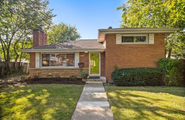 1808 Laurel Avenue photos photos