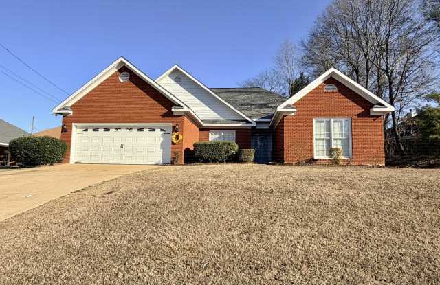 5004 Hunter Ln photos photos