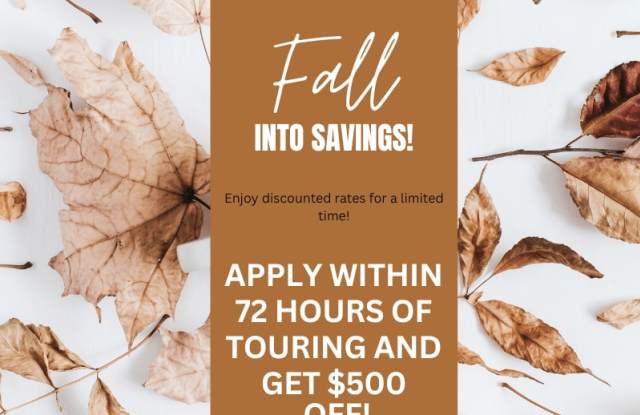 Charlestowne North photos photos