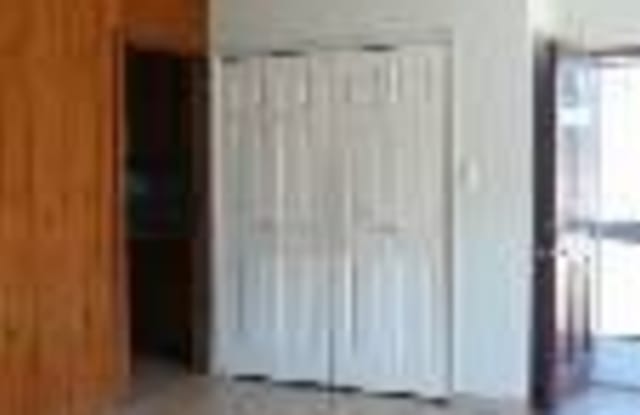 6958 Tunney ave. - 6958 Tunney Avenue, Los Angeles, CA 91335
