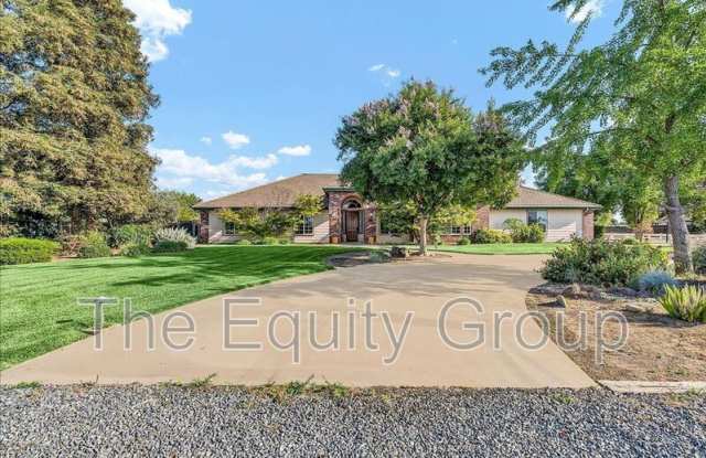23339 Ave 178 photos photos