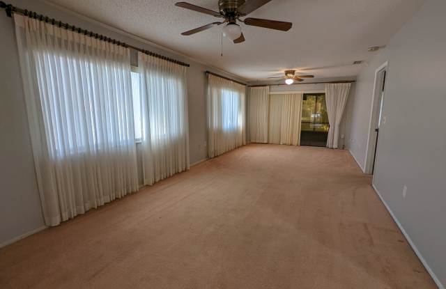 8303 Sandwedge Cir Apt A Gallery 2