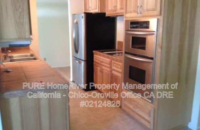 1265 Zack Cir Gallery 4
