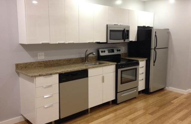 503 S 52ND Street unit: 3 photos photos