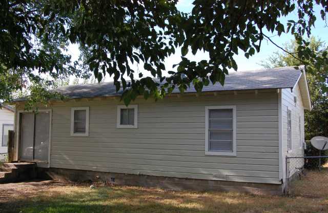 2738 Gant Dr Gallery 2