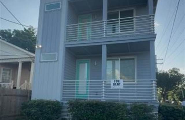 3700 BAUDIN Street photos photos