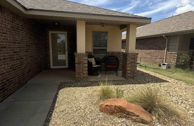 10106 Viola Avenue photos photos