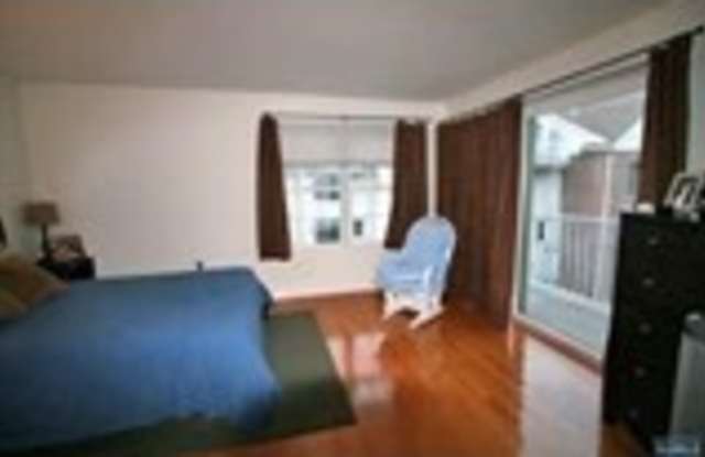 474 BUFFALO CT Gallery 4