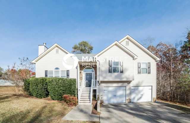 15 Brookhaven Way photos photos