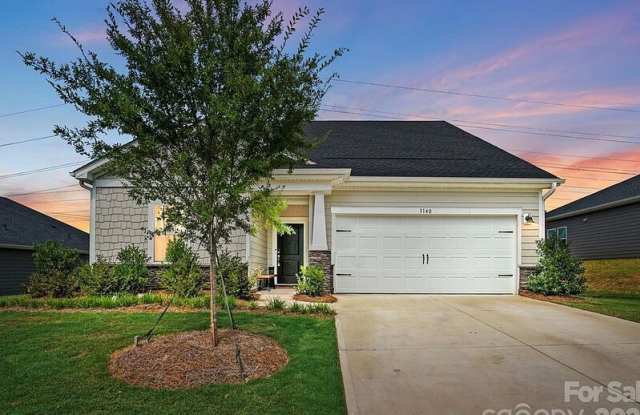 3140 Seville Street photos photos 3140 Seville Street photos photos