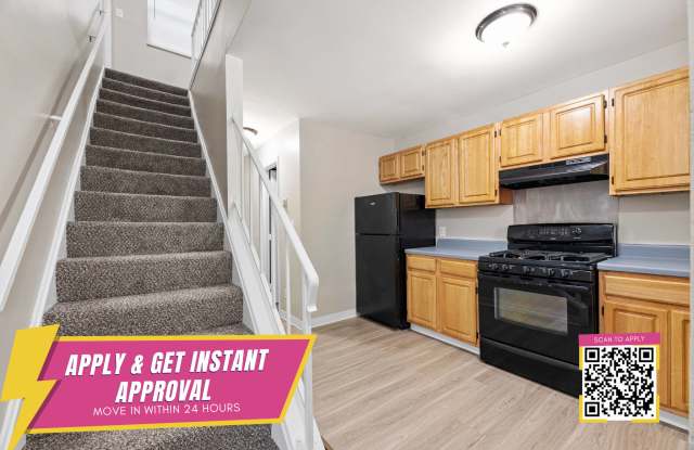 717 Canonby Place Unit B photos photos