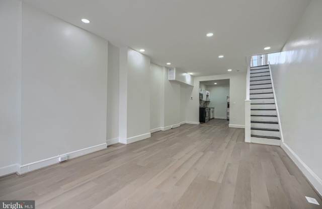1120 MONTPELIER Street Gallery 2
