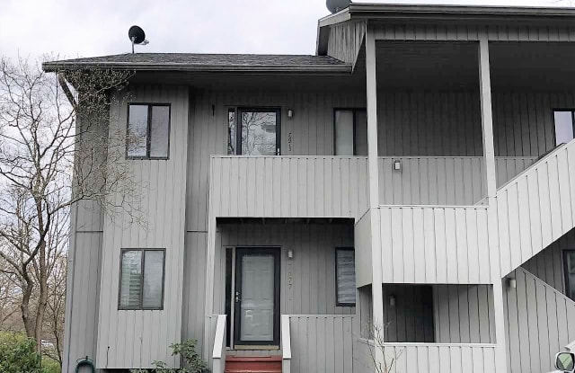 7675 Woodmere Dr - 7675 Woodmere Dr, Athens County, OH 45701
