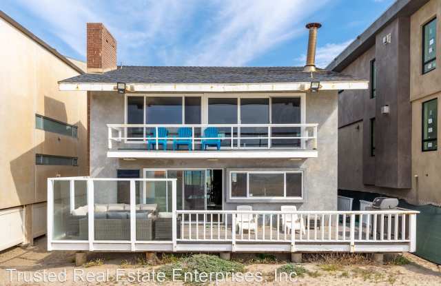 1015 Mandalay Beach Road Gallery 3