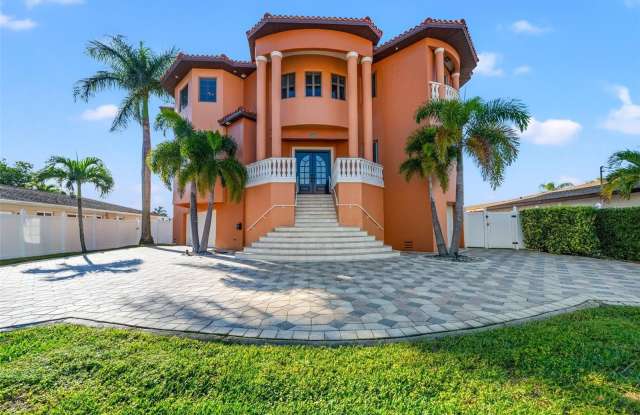 7924 3RD AVENUE S photos photos
