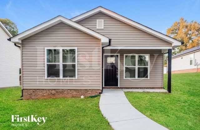 47 Dulin Drive Southwest photos photos