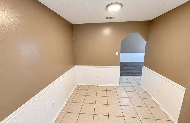 6916 Fremont, Unit A Gallery 3