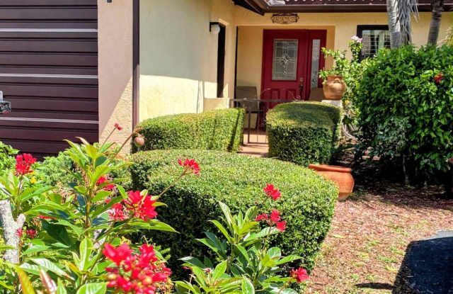 3307 Sea Mist Lane Gallery 1