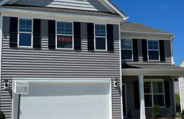 Gorgeous Home with 4 bedroom, 2.5 bath and large loft area! Gallery 3