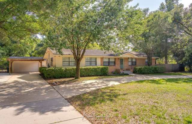 1511 Woodchuck Ave. photos photos
