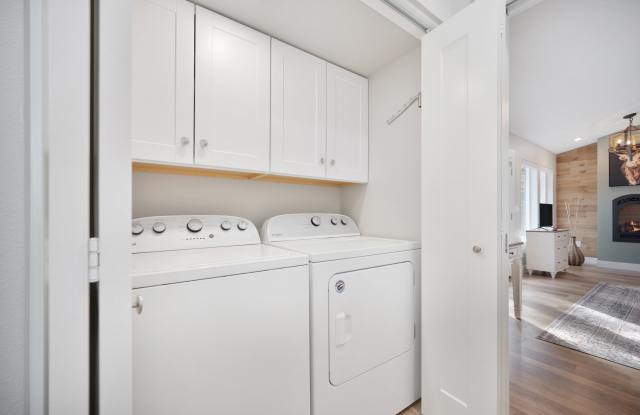 841 5th St photos photos