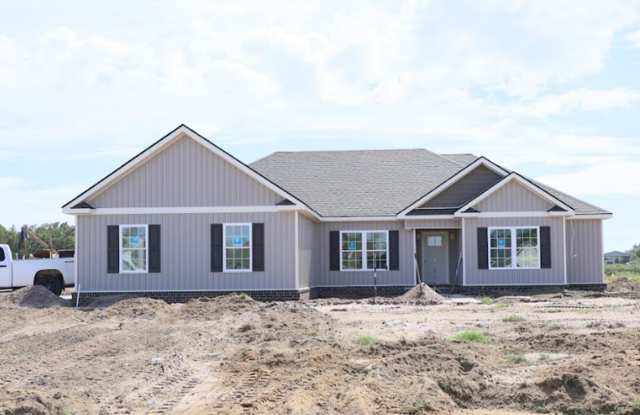 128 Enclave Ct photos photos