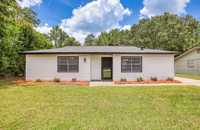 710 Fleming Rd photos photos