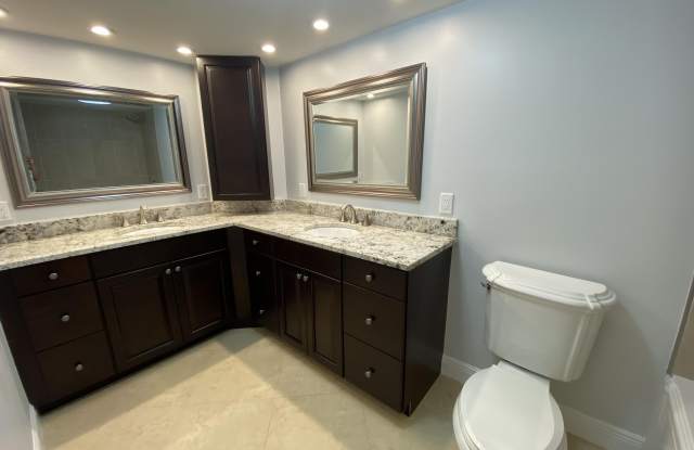 5372 EAGLE LAKE Drive Gallery 2