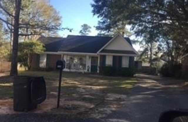774 Steelwood Court photos photos