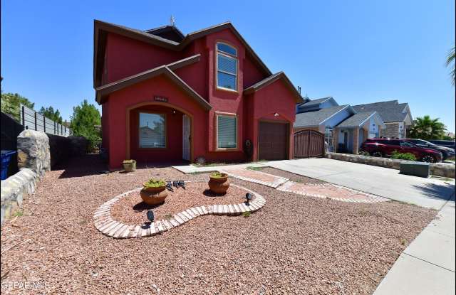 12121 TOWER HILL photos photos