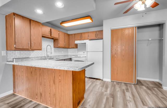 The Reserve on Southtowne III photos photos