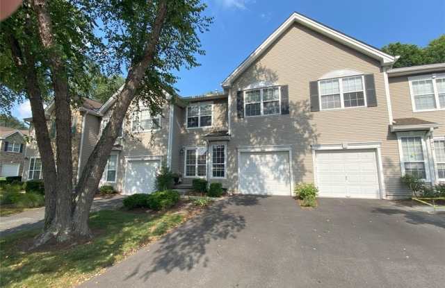 413 Green Mountain Road photos photos
