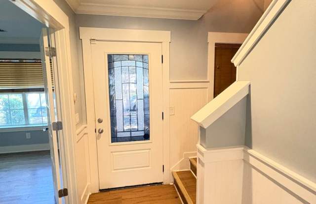 WELCOME TO MILLCREEK (CYPRESS RIDGE) Gallery 3
