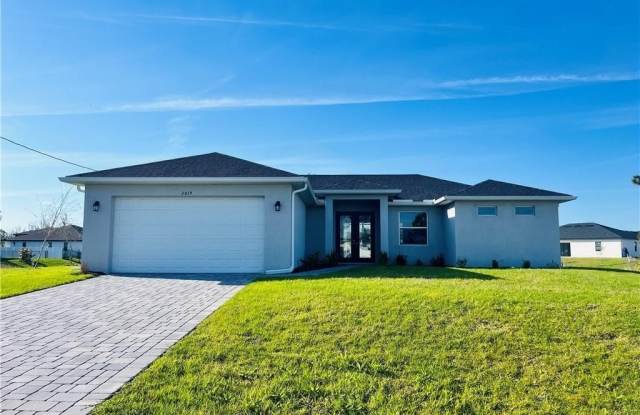 2014 NW 21st Avenue photos photos