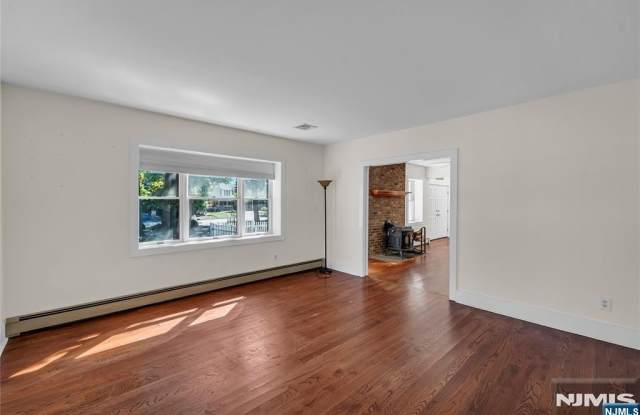 233 Rivervale Road Gallery 3