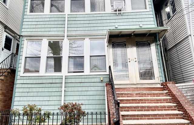 7-14 College Point Blvd - 7-14 College Point Boulevard, Queens, NY 11356 7-14 College Point Blvd - 7-14 College Point Boulevard, Queens, NY 11356