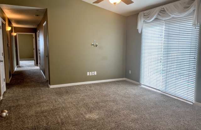 1441 W. Westbury Dr. Gallery 2