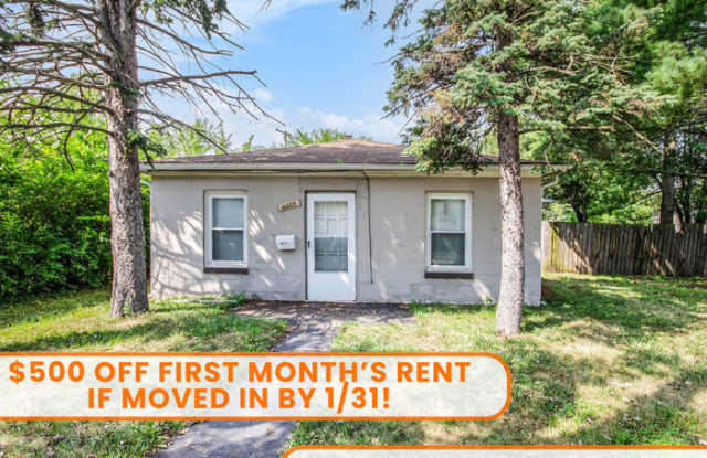 14003 Hendricks Ave photos photos 14003 Hendricks Ave photos photos