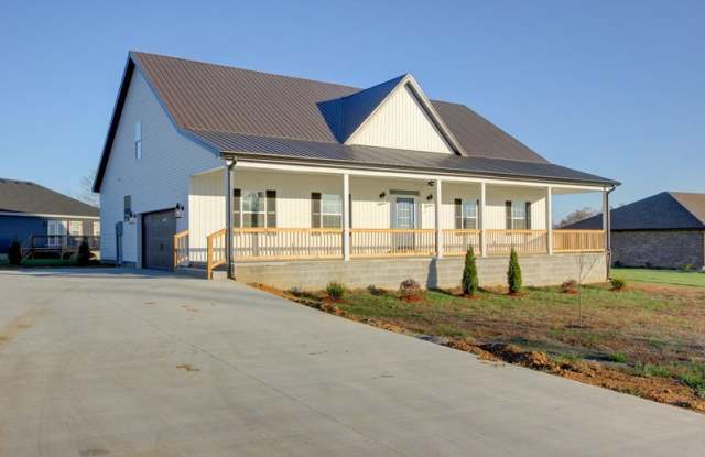 136 Riverbend Drive Gallery 3