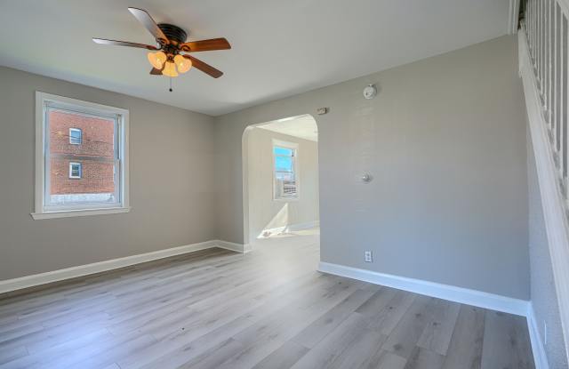 401 52nd Street - 1 Gallery 2