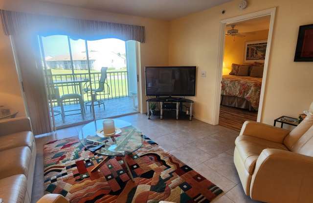 6507 Stone River Rd #205, Bradenton, FL 34203 Gallery 4