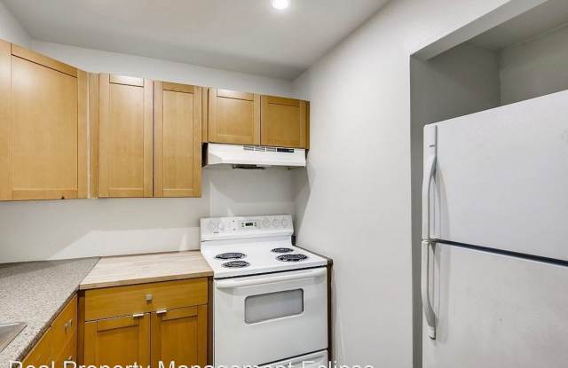 1415 154th Ave NE Unit B412 Gallery 2